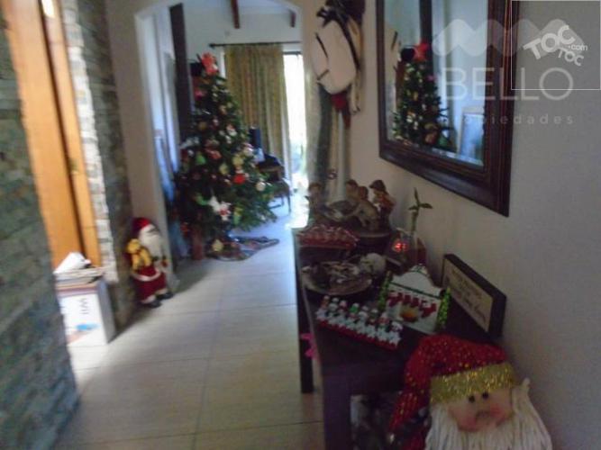 VENTA casa El Rodeo - Colegio Nido de Águilas