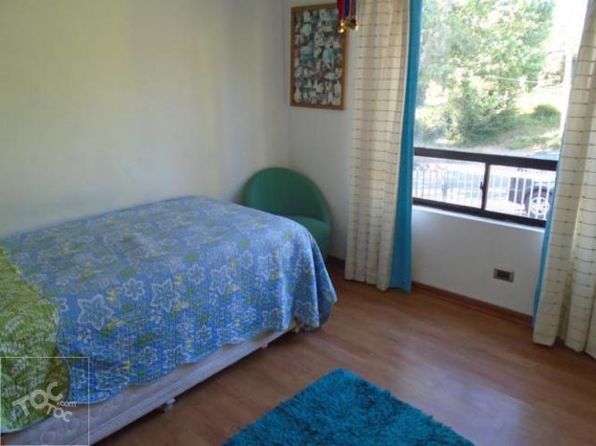 VENTA casa El Rodeo - Colegio Nido de Águilas