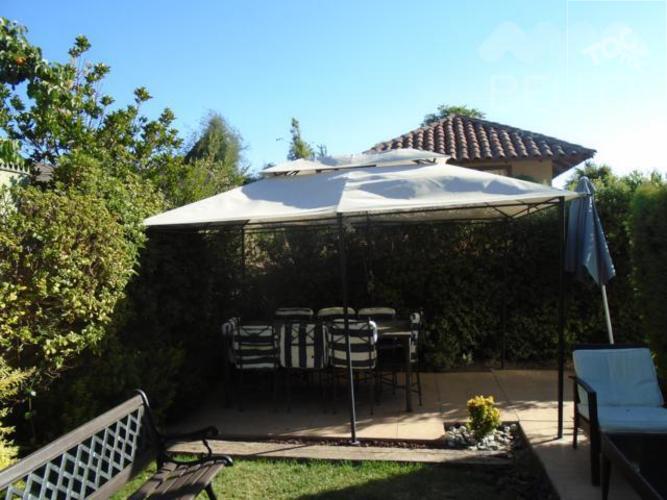 VENTA casa El Rodeo - Colegio Nido de Águilas