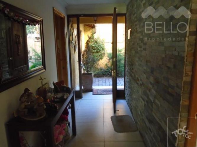 VENTA casa El Rodeo - Colegio Nido de Águilas