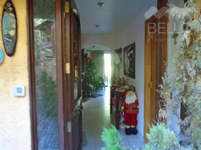 VENTA casa El Rodeo - Colegio Nido de Águilas