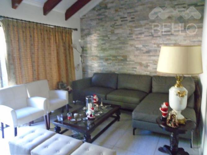 VENTA casa El Rodeo - Colegio Nido de Águilas