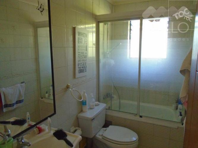 VENTA casa El Rodeo - Colegio Nido de Águilas