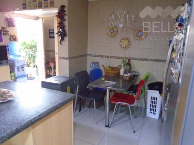VENTA casa El Rodeo - Colegio Nido de Águilas