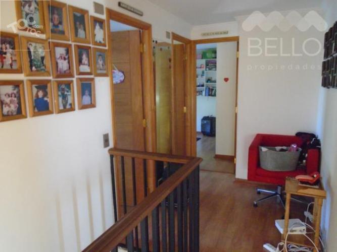 VENTA casa El Rodeo - Colegio Nido de Águilas