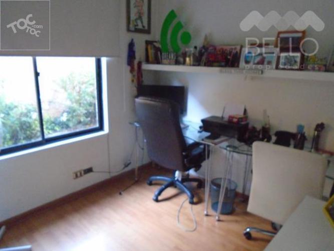VENTA casa El Rodeo - Colegio Nido de Águilas