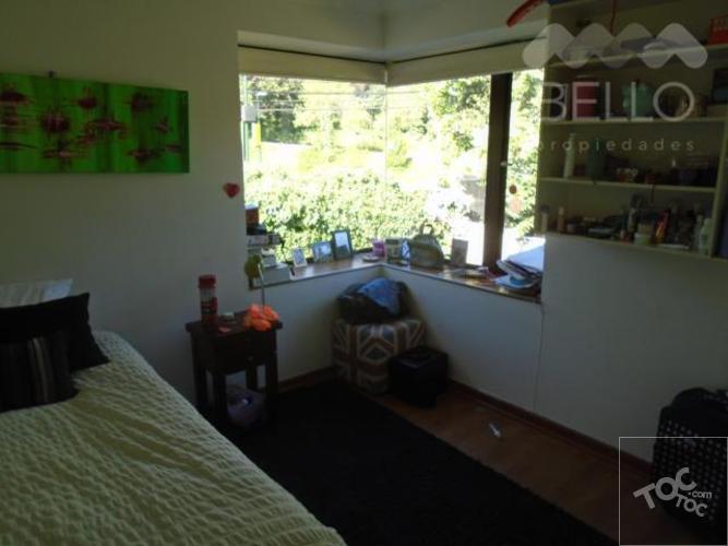 VENTA casa El Rodeo - Colegio Nido de Águilas