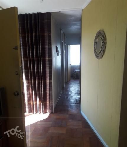 VENTA CASA calle Louisiana/ Alto Las Condes, Vitacura