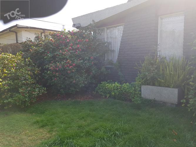 VENTA CASA calle Louisiana/ Alto Las Condes, Vitacura