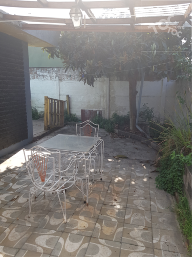 VENTA CASA calle Louisiana/ Alto Las Condes, Vitacura