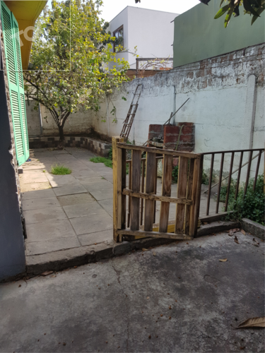 VENTA CASA calle Louisiana/ Alto Las Condes, Vitacura