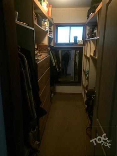 Casa 250 m2, 7 dormitorios, terreno 3.000 m2, Villarrica