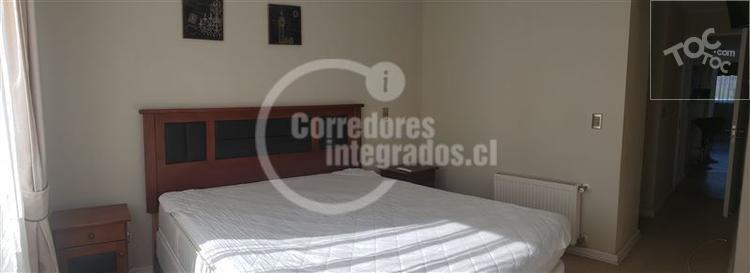 Barrio El golf