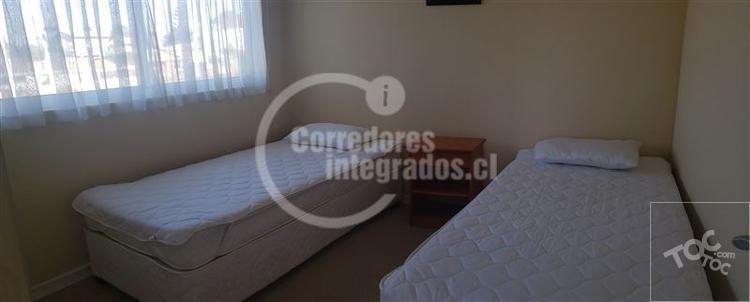 Barrio El golf