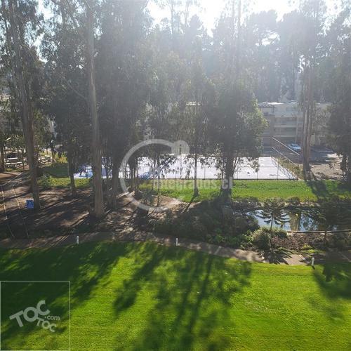 Barrio El golf