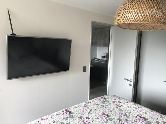 SEPTIMA AVENIDA 1355 DP 214, San Miguel