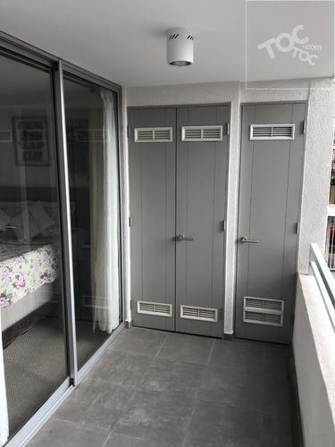 SEPTIMA AVENIDA 1355 DP 214, San Miguel