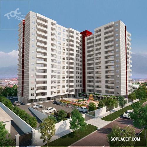SEPTIMA AVENIDA 1355 DP 214, San Miguel