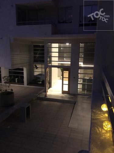 SEPTIMA AVENIDA 1355 DP 214, San Miguel
