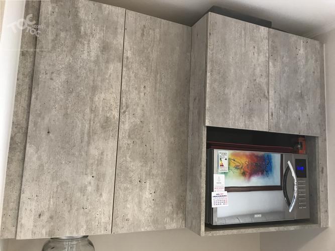 SEPTIMA AVENIDA 1355 DP 214, San Miguel