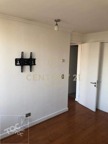 Nueva providencia