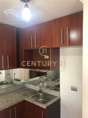 Nueva providencia