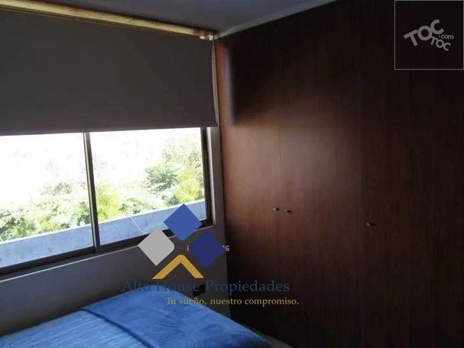 Excelente Casa Mediterránea en Condominio Jardín Oriente Alto el Manzano Til-Til.