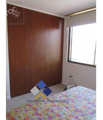 Excelente Casa Mediterránea en Condominio Jardín Oriente Alto el Manzano Til-Til.