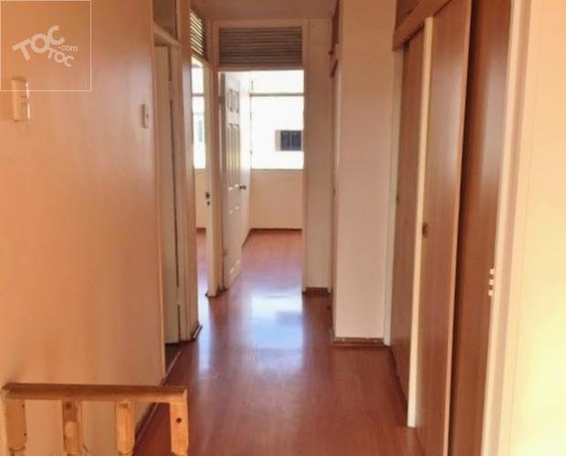 Duplex Villa Olímpica - Aristóteles Remodelado!!