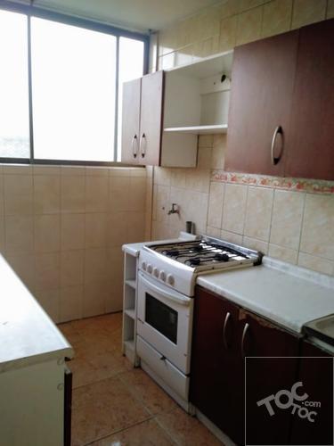 Duplex Villa Olímpica - Aristóteles Remodelado!!