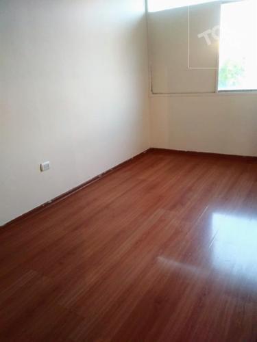Duplex Villa Olímpica - Aristóteles Remodelado!!