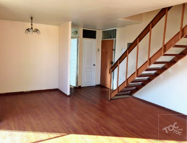 Duplex Villa Olímpica - Aristóteles Remodelado!!