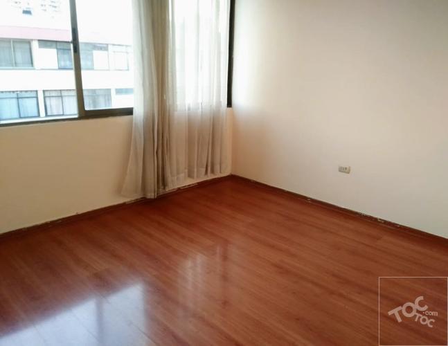 Duplex Villa Olímpica - Aristóteles Remodelado!!