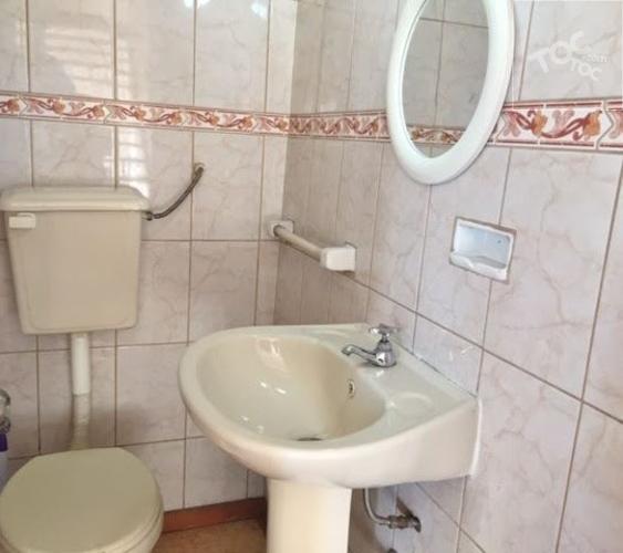 Duplex Villa Olímpica - Aristóteles Remodelado!!