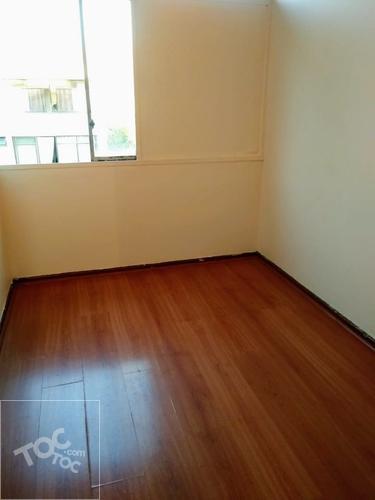 Duplex Villa Olímpica - Aristóteles Remodelado!!