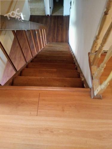 Duplex Villa Olímpica - Aristóteles Remodelado!!