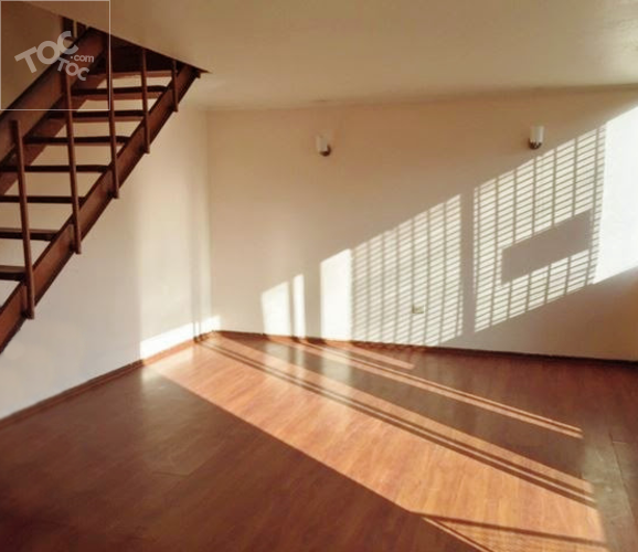Duplex Villa Olímpica - Aristóteles Remodelado!!