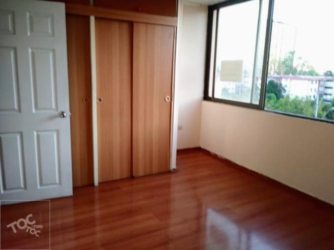 Duplex Villa Olímpica - Aristóteles Remodelado!!