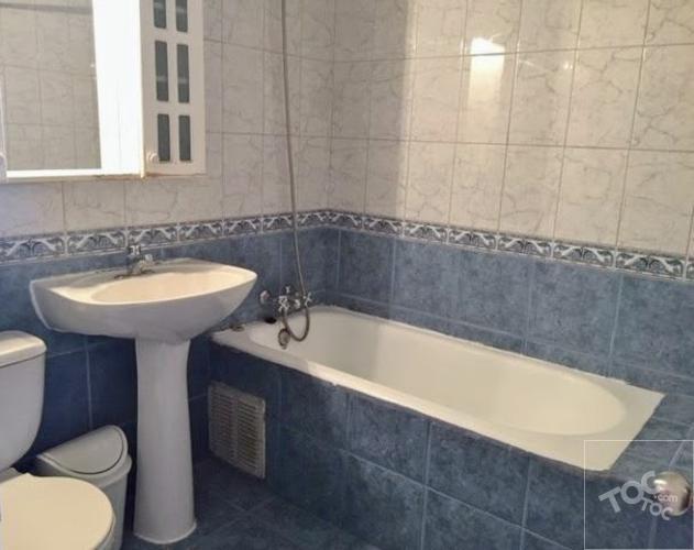Duplex Villa Olímpica - Aristóteles Remodelado!!