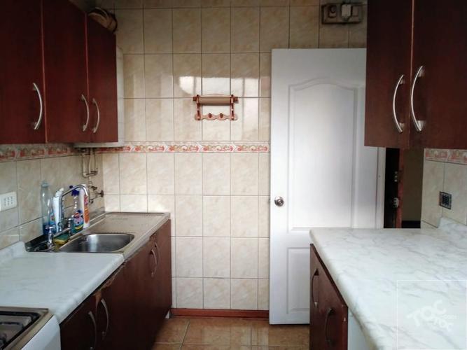 Duplex Villa Olímpica - Aristóteles Remodelado!!