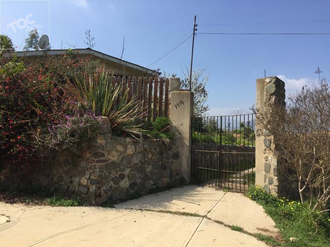 VILLA LA CAMPANA