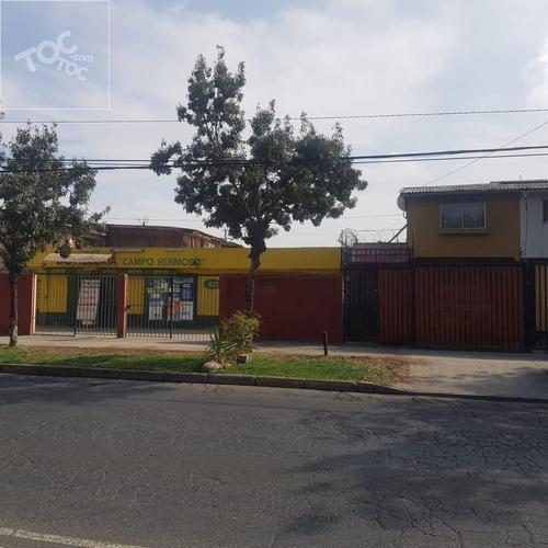 Excelente Oportunidad