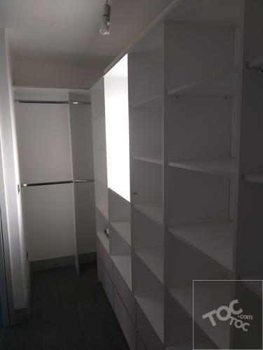 LUIS AMUDSEN 2170- LYON-BILBAO