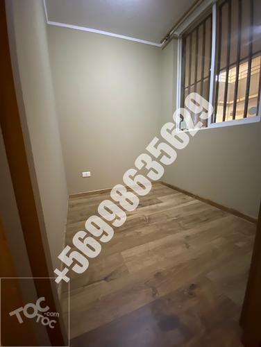 diagonal teniente cruz 557, Pudahuel
