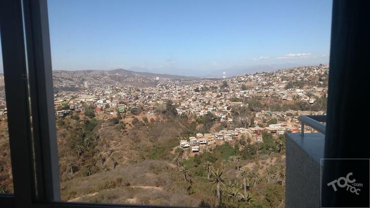 AMOBLADO-2D- VIÑA DEL MAR ALTO
