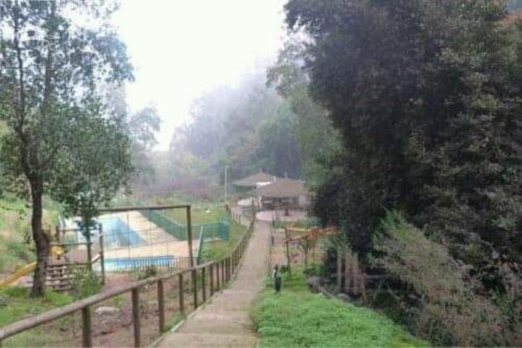OPORTUNIDAD DE INVERSION -3DORM-BARRIO INGLES