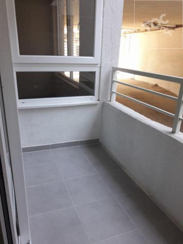 San Pablo/Coronel Robles