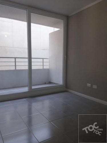 San Pablo/Coronel Robles