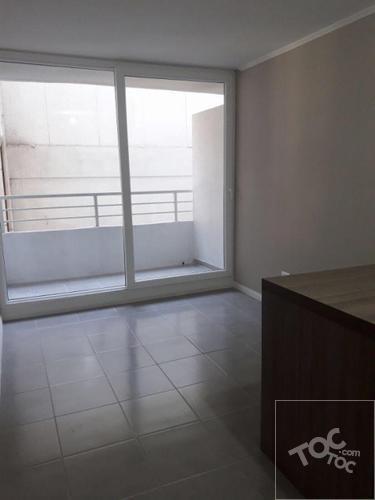 San Pablo/Coronel Robles