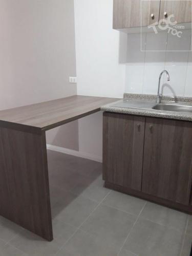 San Pablo/Coronel Robles